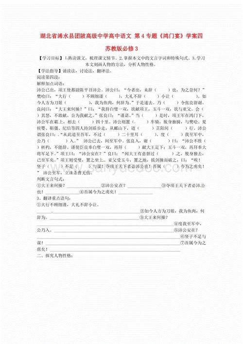 麻醉学实践总结