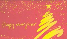 关于元旦作文：元旦_700字