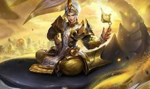 奇妙的梦（李坤洁）_500字