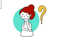 关于思考的作文：一棵会思考的草_1000字