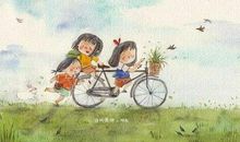 一场刺激的探险_800字