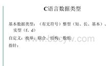 VisualBasic实习体会