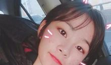 一个15岁女孩的忧愁_700字