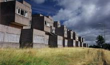 圣安德奇遇记[四]_700字