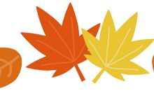 一年级儿歌：乐善歌_100字