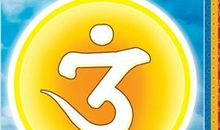 小雨点奇遇记（李坤洁 ）_350字