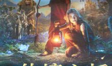 友谊之桥（李坤洁）_450字