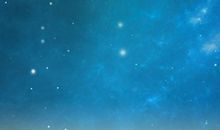 天空的星星_650字