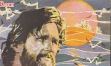 想和探险家一样冒险_350字