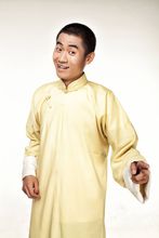 [我的烦恼] pool_1200个单词的来信