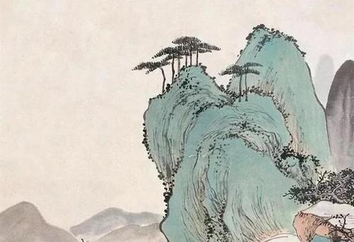 我是一片叶子；友谊的桥梁（李云照）_1200字