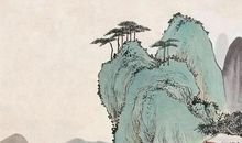 我是一片叶子；友谊之桥（李云昭）_1200字