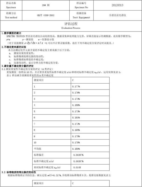 金属加工实践报告-化学工程与技术杜炜