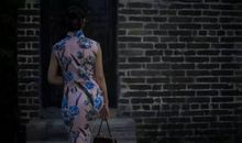 [六月征文]我这里有一个故事，请看完_1500字