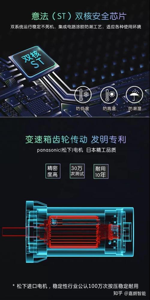 有一种爱叫再见_2000字