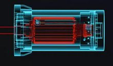有一种爱叫做暂别_2000字