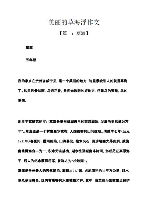 风碎了_800字