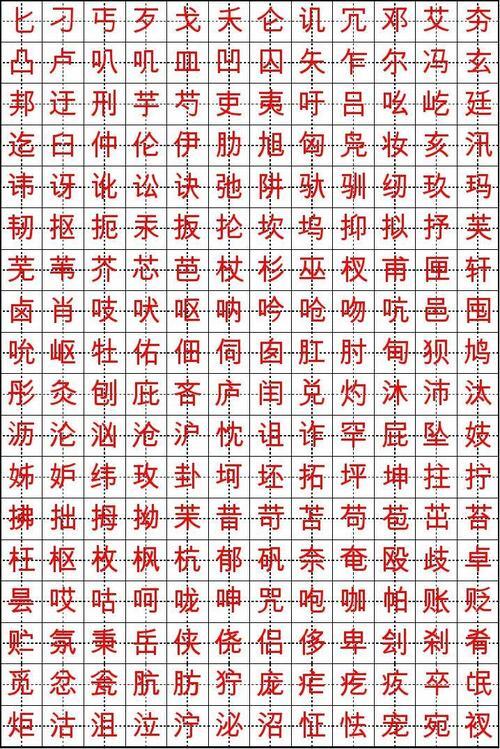 test_1000个单词后的心情