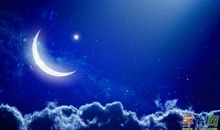 一刹那的美丽_400字