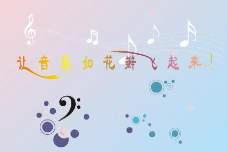 关于思考的组成：学会思考（2）_900字