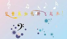 关于思考的作文：学会思考(二)_900字