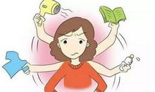 [我的烦恼]烦恼，也许是一种动力_1200字