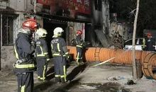 异乡人的梦_1500字