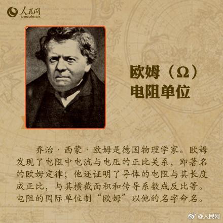 发明家的名人故事：遭受挫折的诺贝尔奖