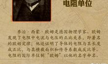 发明家名人故事：把挫折踩在脚下的诺贝尔