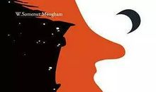 和音乐一起走过_1200字