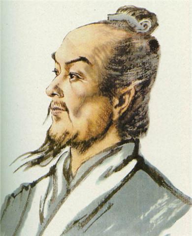 名人发明家故事：富兰克林发明了避雷针