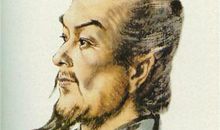 发明家名人故事：富兰克林发明避雷针的故事