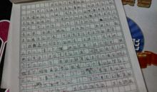 关于思考的作文：正在思考的狼_1200字