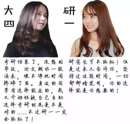 [我的烦恼]我的烦恼1200字