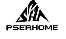 都是转笔惹的祸_1200字