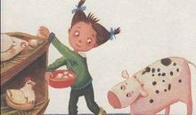 发明家名人故事：贝尔发明电话的故事