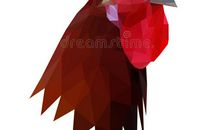 愿做凤凰或争当鸡头_800字