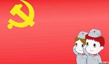 [我的烦恼]成长_100字