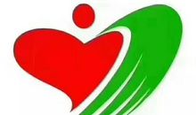 [六月征文]童年守望的路_500字