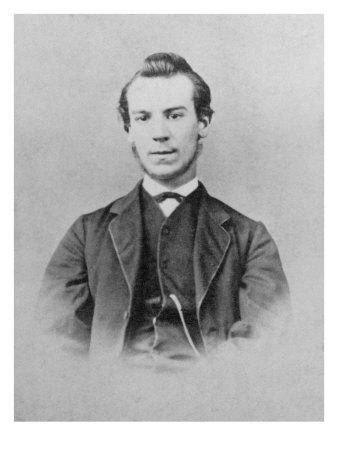 发明人名人故事：Alexander Bell_250个单词