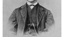 发明家名人故事：亚历山大·贝尔_250字