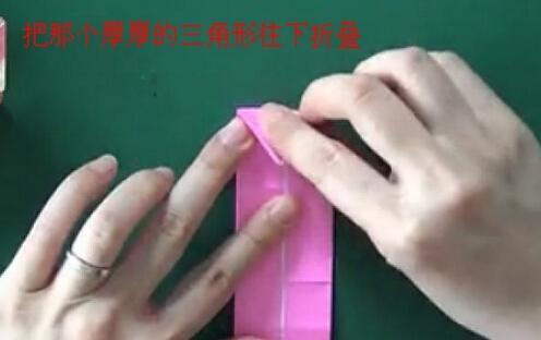 爱情bubble_50个字