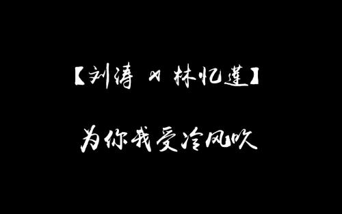 你我让步，文明进步_800字