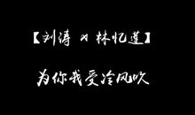 你我让步，文明进步_800字