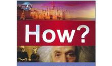 发明家名人故事：诺贝尔_1500字