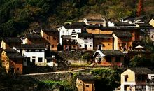 心底的那抹白色_650字