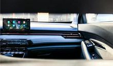 [我的烦恼]做个好孩子真的很累_550字