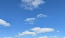 奔跑的人生少遗憾_800字