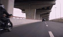 未完待续（10）_750字