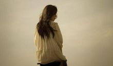 别了，下一个星愿_2000字